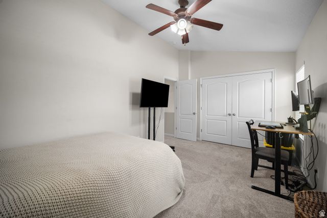 239 W SPEYSIDE WAY, Murray, UT 84107