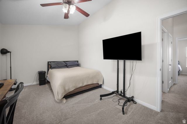 239 W SPEYSIDE WAY, Murray, UT 84107