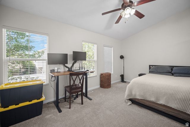 239 W SPEYSIDE WAY, Murray, UT 84107