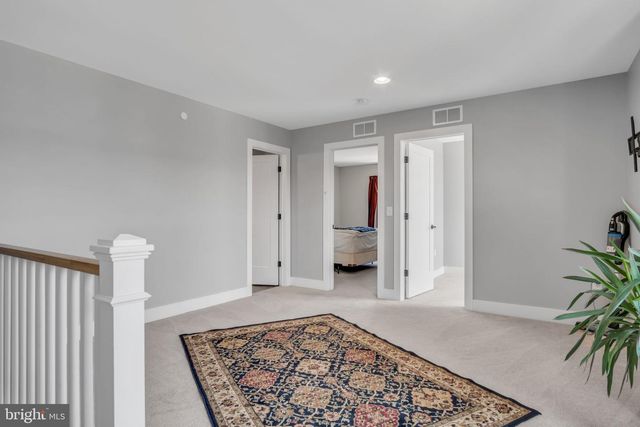 215 ESTATE DR, Mechanicsburg, PA 17055