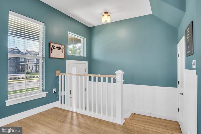 215 ESTATE DR, Mechanicsburg, PA 17055