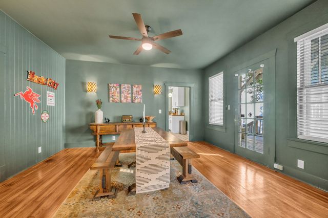 1315A 16th Ave, S, Nashville, TN 37212