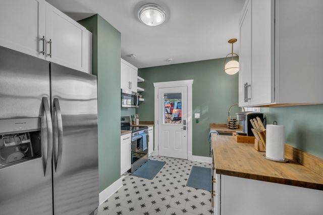 1315A 16th Ave, S, Nashville, TN 37212