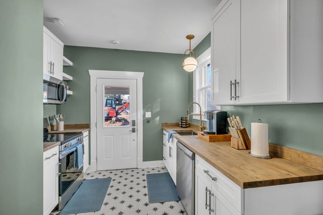 1315A 16th Ave, S, Nashville, TN 37212