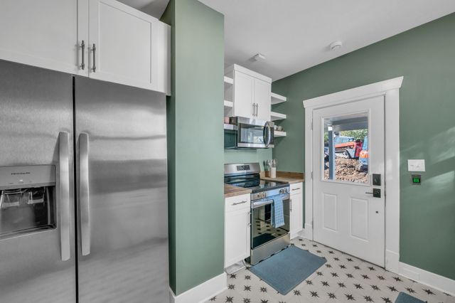 1315A 16th Ave, S, Nashville, TN 37212