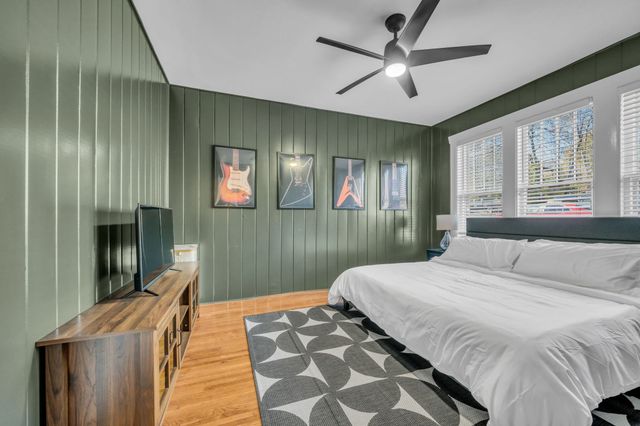 1315A 16th Ave, S, Nashville, TN 37212