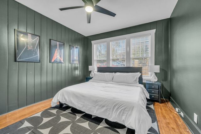 1315A 16th Ave, S, Nashville, TN 37212