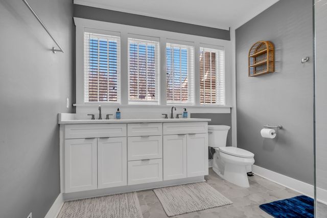 1315A 16th Ave, S, Nashville, TN 37212