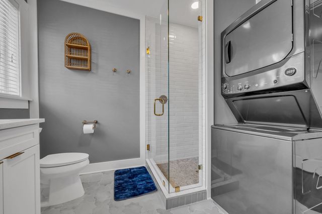 1315A 16th Ave, S, Nashville, TN 37212