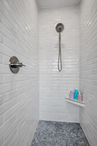 1315A 16th Ave, S, Nashville, TN 37212