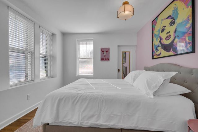 1315A 16th Ave, S, Nashville, TN 37212