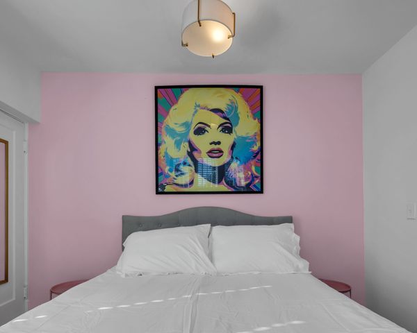 1315A 16th Ave, S, Nashville, TN 37212