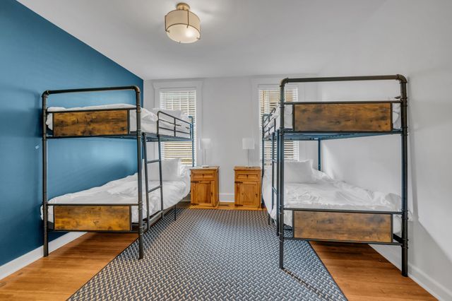 1315A 16th Ave, S, Nashville, TN 37212