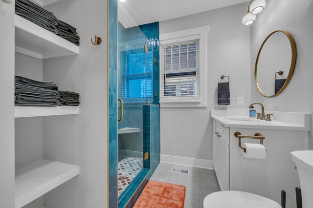 1315A 16th Ave, S, Nashville, TN 37212