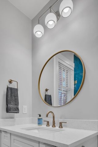 1315A 16th Ave, S, Nashville, TN 37212