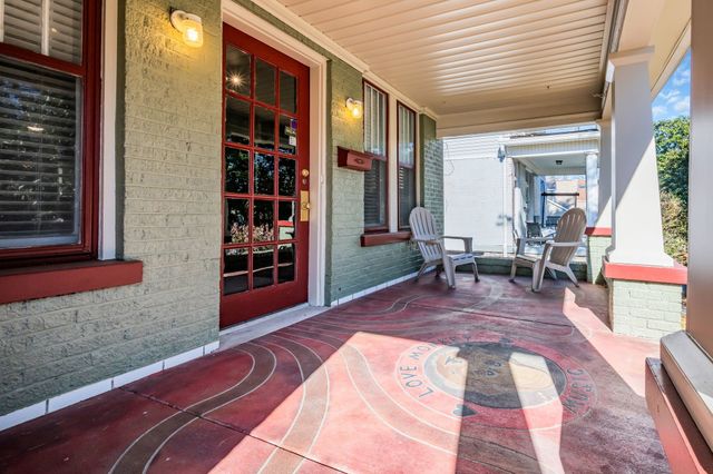 1315A 16th Ave, S, Nashville, TN 37212