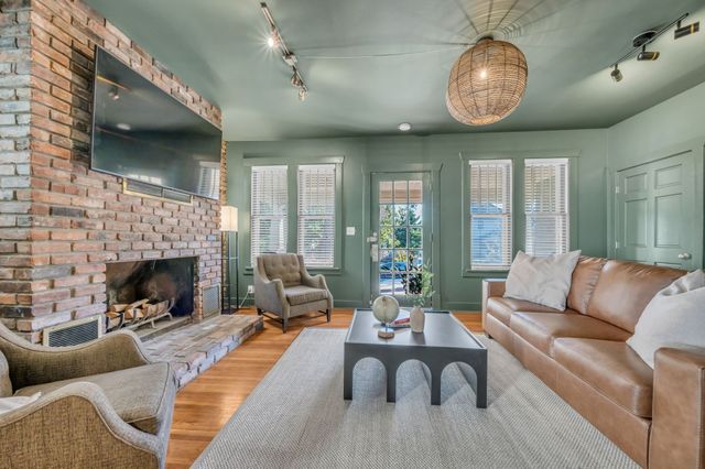 1315A 16th Ave, S, Nashville, TN 37212