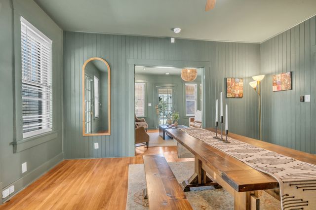 1315A 16th Ave, S, Nashville, TN 37212