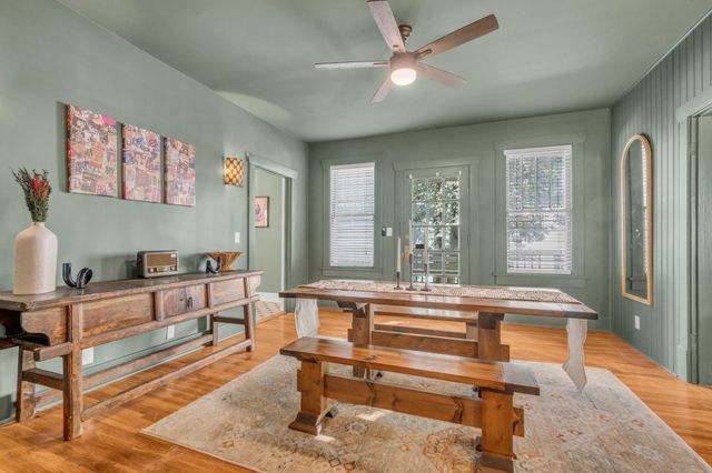 1315A 16th Ave, S, Nashville, TN 37212