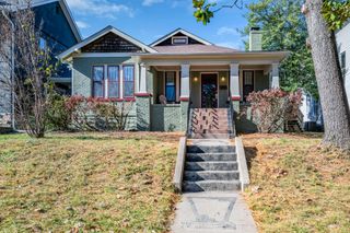 1315A 16th Ave, S, Nashville, TN 37212