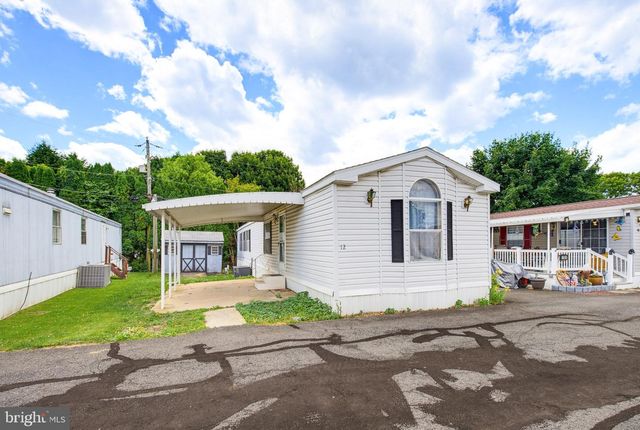 475-LT 12 WABASH RD, Ephrata, PA 17522