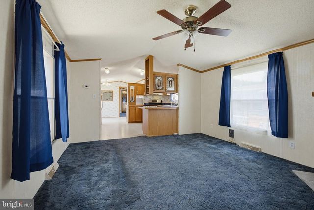 475-LT 12 WABASH RD, Ephrata, PA 17522