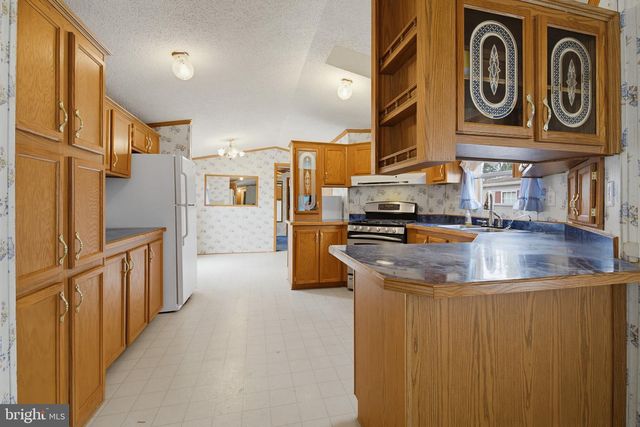 475-LT 12 WABASH RD, Ephrata, PA 17522