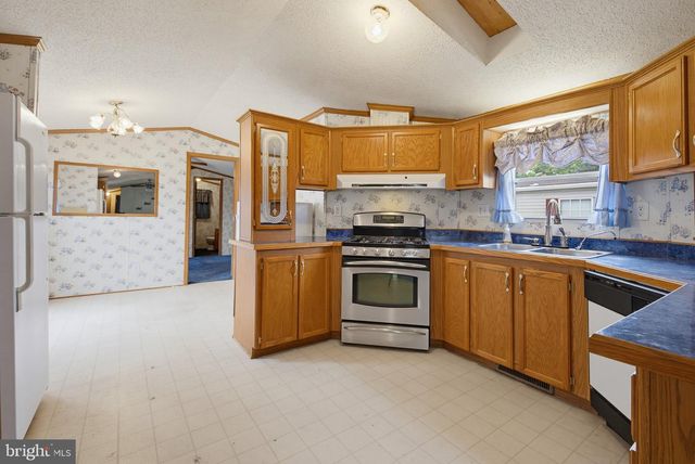 475-LT 12 WABASH RD, Ephrata, PA 17522