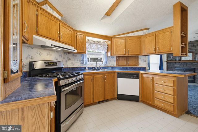 475-LT 12 WABASH RD, Ephrata, PA 17522