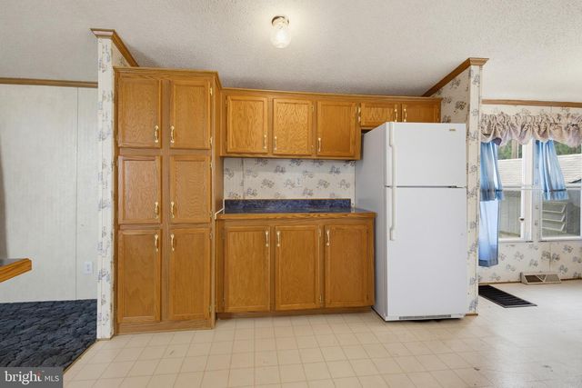475-LT 12 WABASH RD, Ephrata, PA 17522