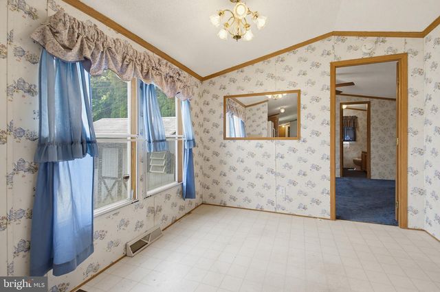 475-LT 12 WABASH RD, Ephrata, PA 17522