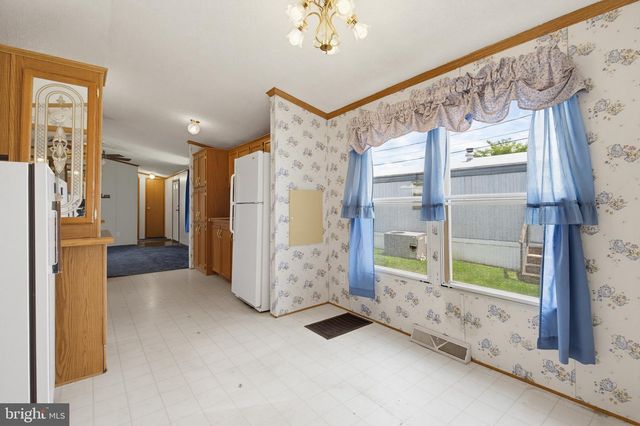 475-LT 12 WABASH RD, Ephrata, PA 17522