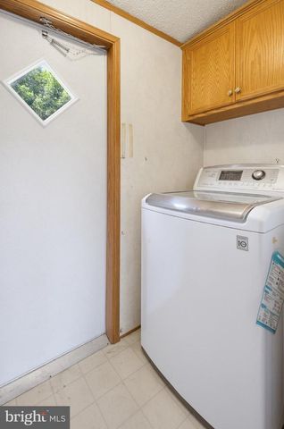 475-LT 12 WABASH RD, Ephrata, PA 17522