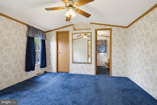 475-LT 12 WABASH RD, Ephrata, PA 17522