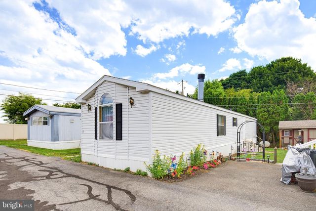 475-LT 12 WABASH RD, Ephrata, PA 17522