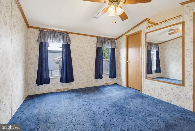475-LT 12 WABASH RD, Ephrata, PA 17522