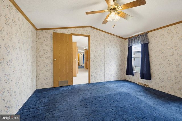 475-LT 12 WABASH RD, Ephrata, PA 17522
