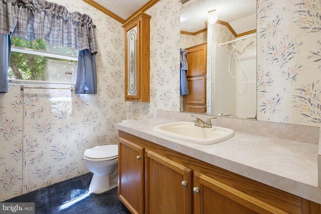 475-LT 12 WABASH RD, Ephrata, PA 17522