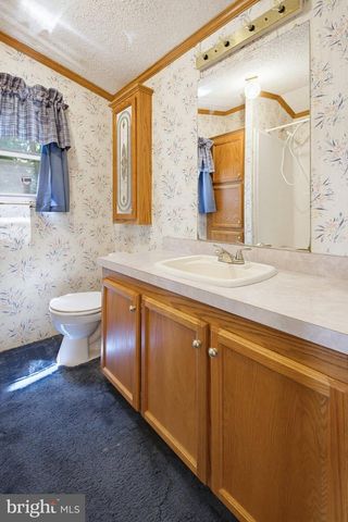 475-LT 12 WABASH RD, Ephrata, PA 17522
