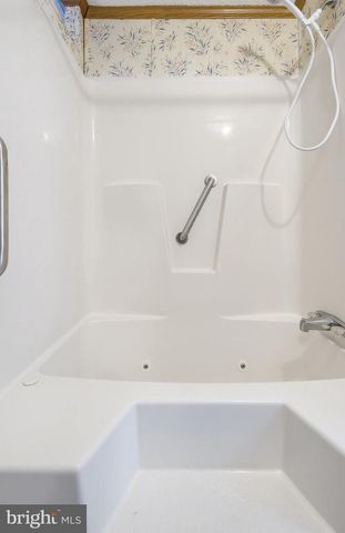 475-LT 12 WABASH RD, Ephrata, PA 17522