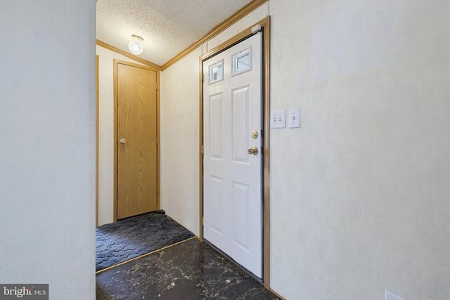 475-LT 12 WABASH RD, Ephrata, PA 17522