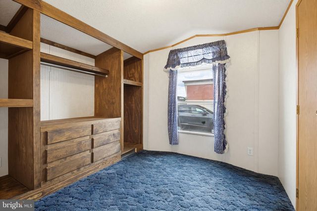 475-LT 12 WABASH RD, Ephrata, PA 17522