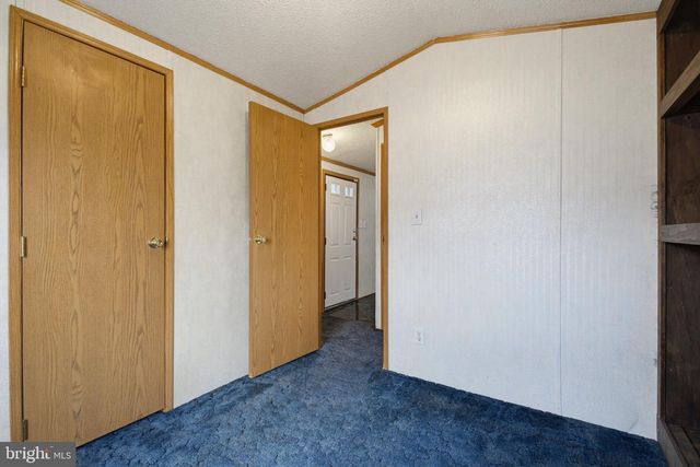 475-LT 12 WABASH RD, Ephrata, PA 17522