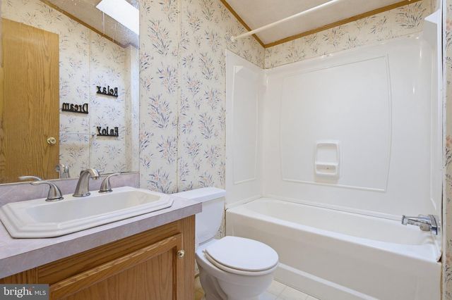 475-LT 12 WABASH RD, Ephrata, PA 17522