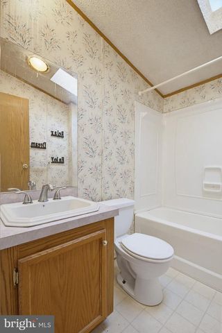 475-LT 12 WABASH RD, Ephrata, PA 17522