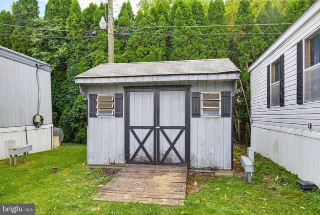 475-LT 12 WABASH RD, Ephrata, PA 17522
