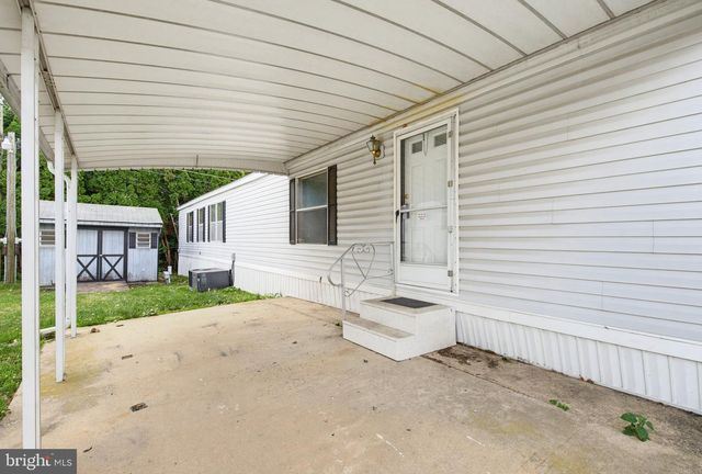475-LT 12 WABASH RD, Ephrata, PA 17522