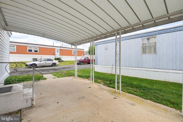 475-LT 12 WABASH RD, Ephrata, PA 17522