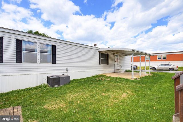 475-LT 12 WABASH RD, Ephrata, PA 17522