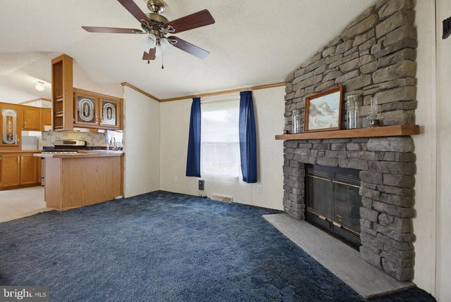 475-LT 12 WABASH RD, Ephrata, PA 17522